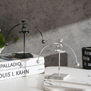 �羳����ƽ����ٲ������F�˔[����ӶYƷ�W�����I�Y�ͯ���նY