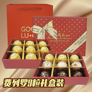�M���_黹������ɿ���9����ķ��쳠������b��Ϧ���˹��ͶY���b