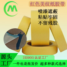 ���y���z����ճ�ɴu���p�����b����܇���݇���o�ۿɌ������y��