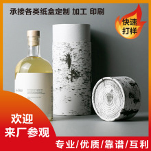 ߙnƶYмtư׾̄նYƷbЈAͲHѾˮYƷ