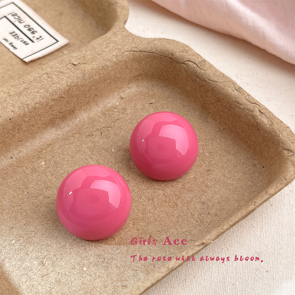 eryu 319_0076_耳语场景新水印 拷贝 77.jp