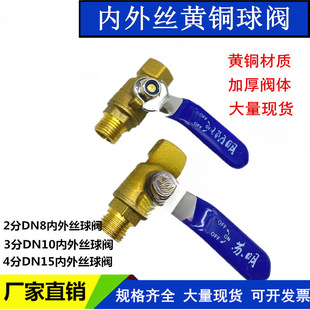 �K���S�~���y�ݼy׃������z4�փȽz�D2����z�����yˮ�y�y�T�_�P