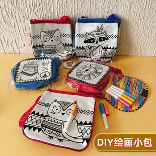 ���������L��diy�����ɱ��ɿ�� ��ͯ���L�T�f�ֹ��������l������