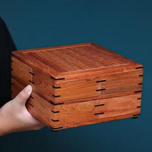 �����C�P����������ľ�ռ{�� �î��ˇ�����ִ���� ��I���ֶY