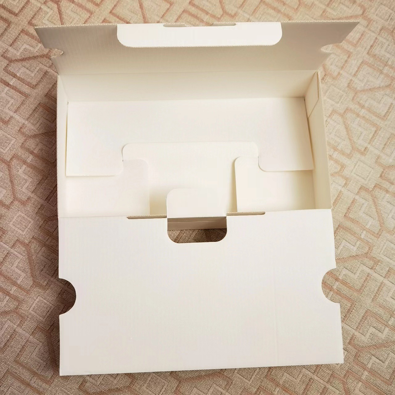 微信图片_20230414102625