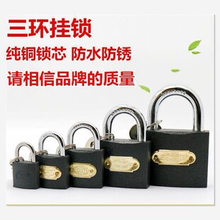 �������h���i�����iͨ�_�i�W�əC���i�}����T�i��ˮ���P�i�~о�i