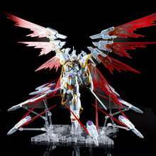 �Ș��_HG���u����RGɳ����ţ�߇}�������x�w��MGģ�͙C��ƴ�b���