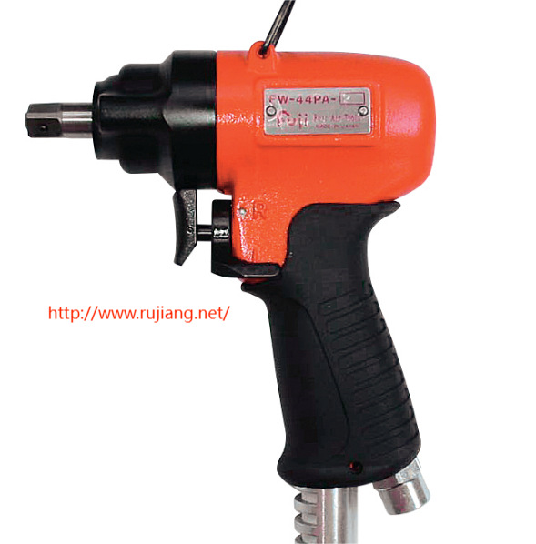 日本富士Fuji管道坡口机 倒角机 FJP除尘枪FW-14PH-2 BF E