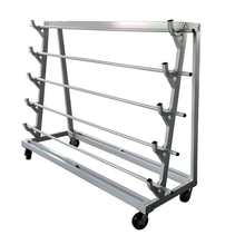 ӷŲ܇gD܇ƽ܇܇CŲɲ܇Ͳ܇