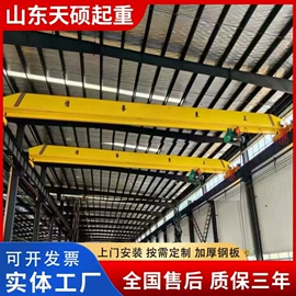 起重机;起重装卸设备;吸盘