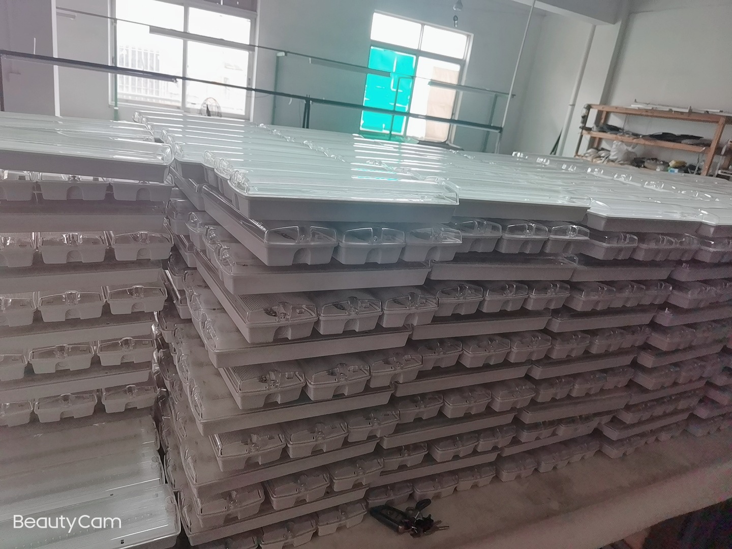 MYXJ_20210104122424143_fast