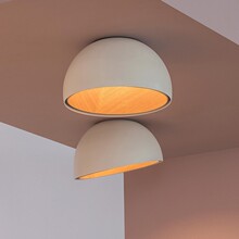 ���ҟ���픟���б픃�ͯ���g���ԘO�������Lľ�y���������ҟ�