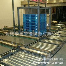 ��/���֗���ݔ�͙C �бP�LͲ�� �ѷe����ݔ�;� ����ľ���бP�a��