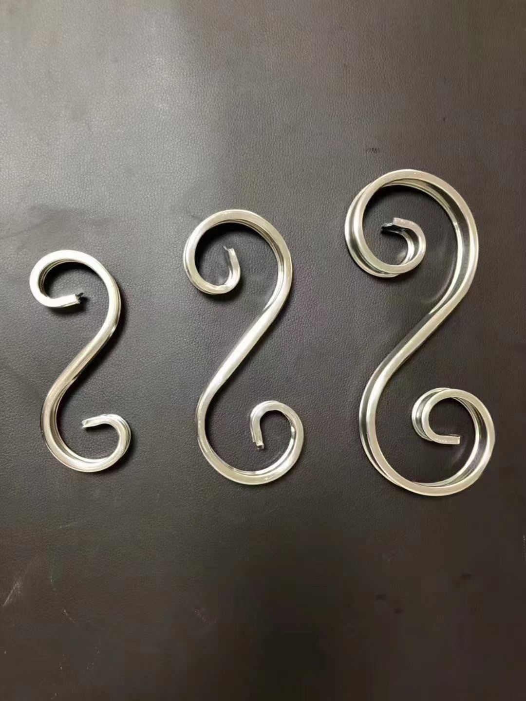 全站仪大棱镜头测量通用徕卡拓普康栈板无框尖头棱镜框