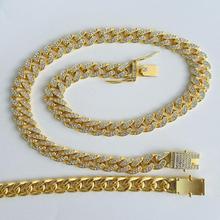 �羳���u���԰ٴ�M���횿۹Ű�朽��^����diy���Ʒ
