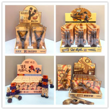 ����ؑ�ͯ��ϵ��ľ�|��߃�ͯ����Ȥζ������ߔ[�ؔ����^�YƷ