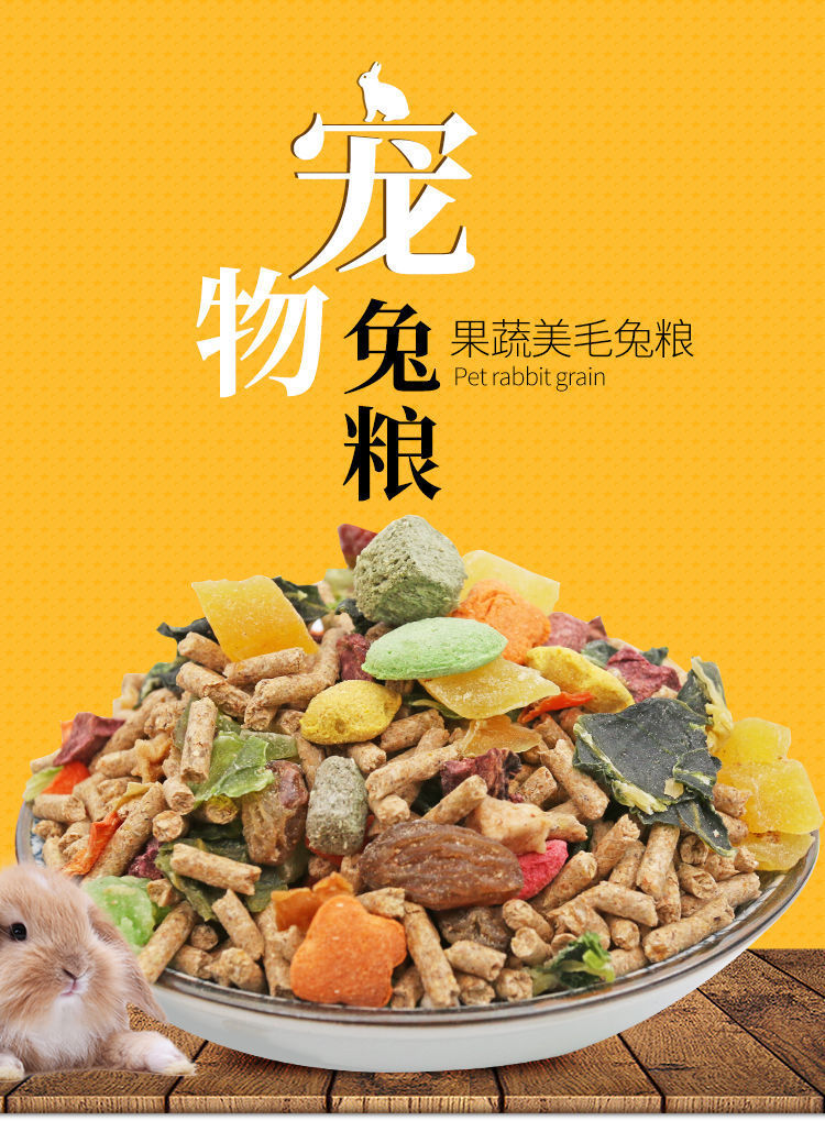 da46cba2-7e6b-4180-96b1-326c1ec00e66.jpe