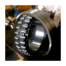 �S�N 23138CA/W33 23140CC 23144 23148 �ؙCе �{�ĝL���S��