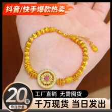 �~僽������c�ɏ�������D�_�P���ŮС���߼���؈���D�\���ִ�