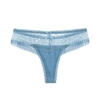 Бирюзовый