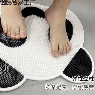 �����]����؈���z�걳���˺󱳴���|ϴ������P�N������