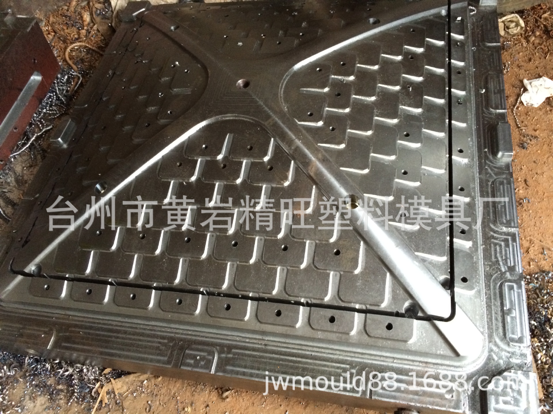 厂家直供玻璃钢模具加工璃钢模具制造玻璃钢产品模具