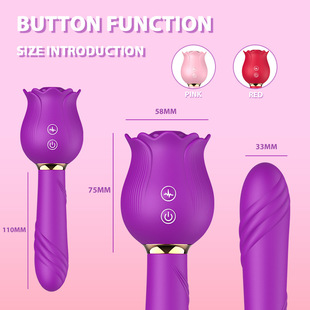 �۷ƋIõ�廨������s˱������AV�����������R�d�羳���������Ʒ
