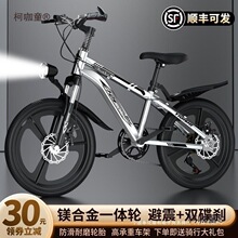 �¿ͯ����܇�к�6-10-12�q�д�ͯŮ��׃��ɽ��܇��С�W��̫��