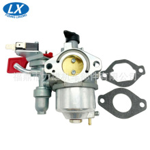 ԰ֻеðͨ B&S Vanguard 84004885 799060