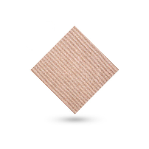 Japanese square floor mat thickened hand washable children's crawling mat splicing mat dormitory living room bedroom tatami floor mat
