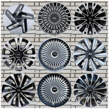 ��SRM����Դ��Դ����E3L��챸�14/15���װ����Ȧ����������