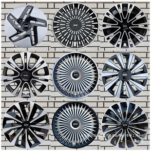 ��SRM����Դ��Դ���\E3L݆ݞ�w14/15����b�F�Ȧ���⚤�����
