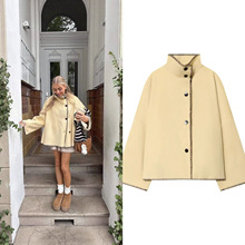 �W��2025�＾�¿�Ů�b�r�����e���I�L������7522264