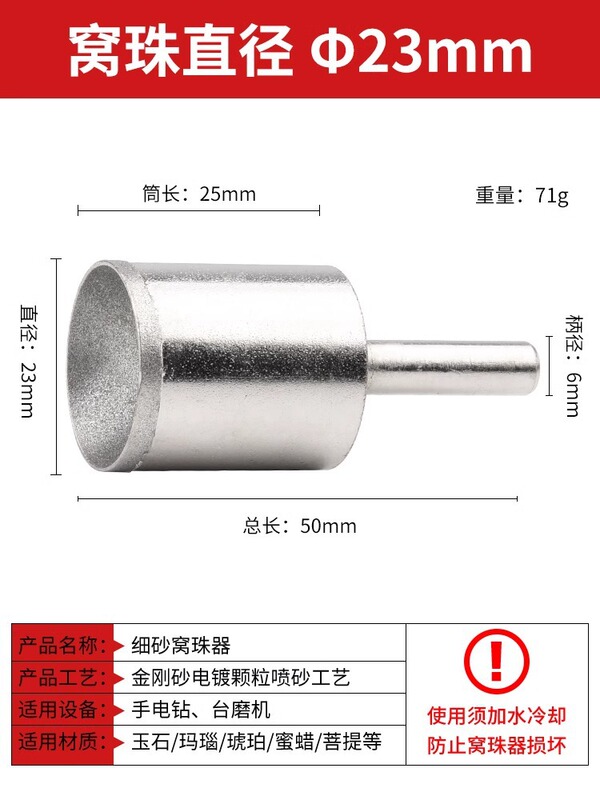 細い砂の巣の玉器の丸い玉の巣の玉は頭を磨いて丸い器の仏の玉を修理します。|undefined