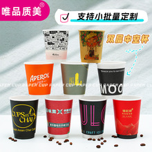 �̲輈�����ȟ�����u����p�Ӹ��ᱭ�׿����пձ�һ���Լ�������