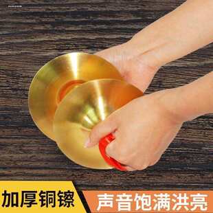 �~�d��̖�茹����ĳ��˴�����������d�d⓴�С���d������