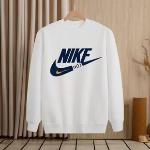 ���곱���l�����OӋ�г��д������bӡ�����³������ⴺ�＾���^��