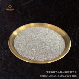 �S��ֱ�N �V₺Ͻ� �X�V₺Ͻ� �F؛���� ����؛��