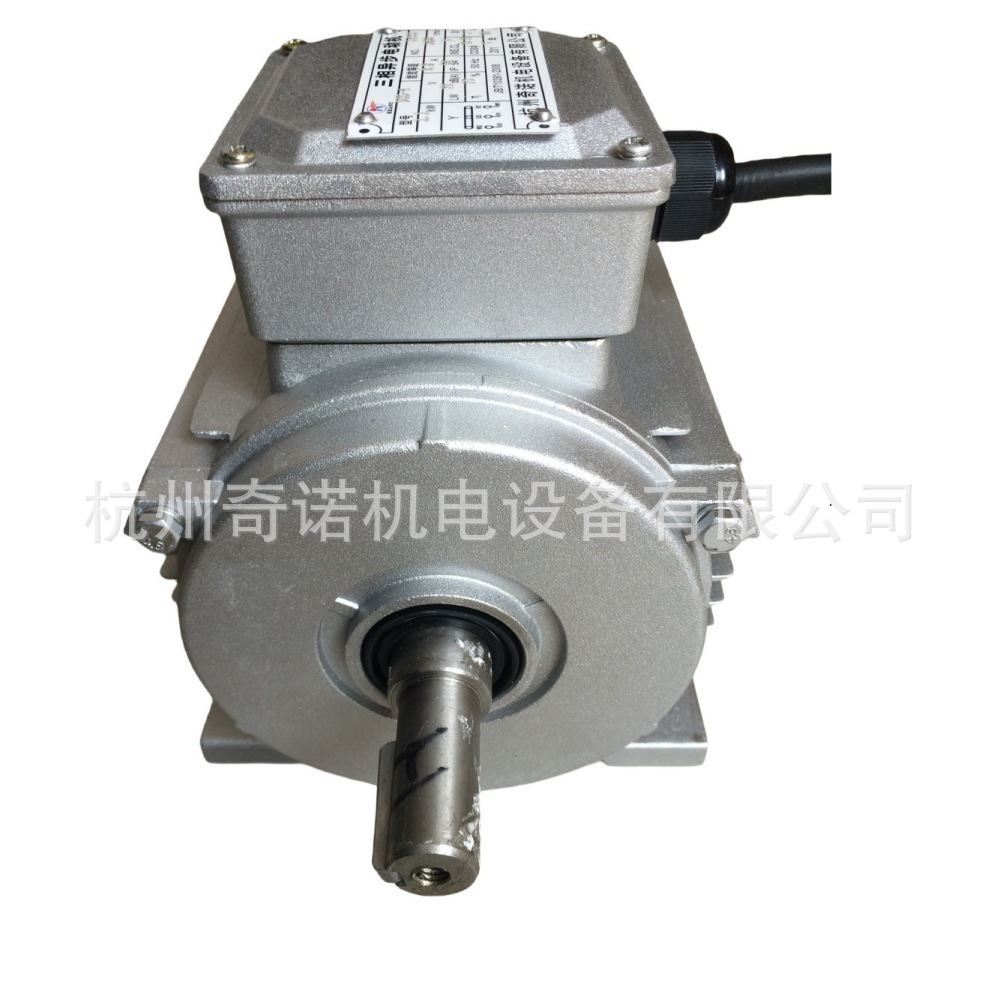 ��Ӧ90S-4��1.1KW�͸��¸�ʪ�濾��ר�õ�� ȫ�����͸��µ��