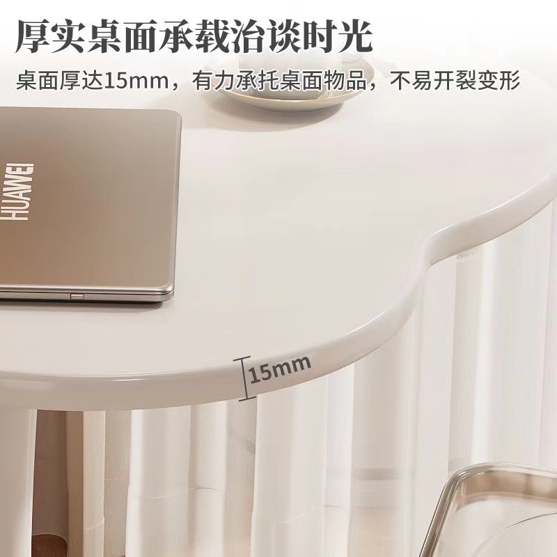 0dbf215c-de54-49ea-a27e-b42147e3ea33.jpe