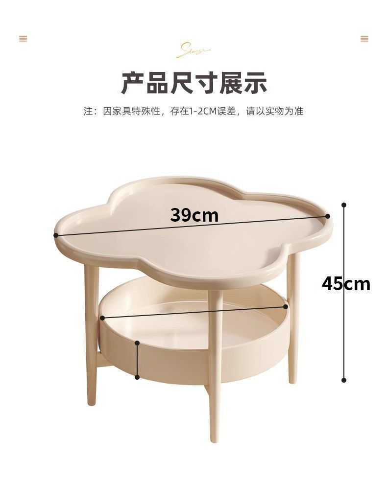 88df5e1f-e7c7-484b-87cc-729a47483e77.jpe