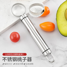 ���S�Һ������S�ҹ��^ȥ���������ք�ȡ�Ĺ����S���ں˵��W�t