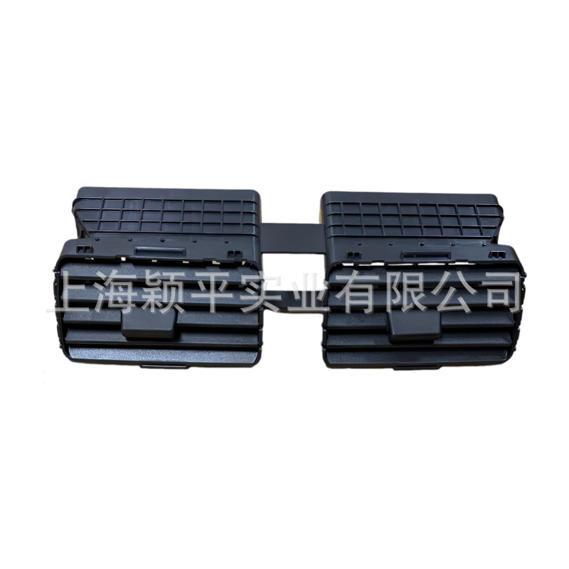 73610-77J00 Is Suitable for Suzuki Swift Air Conditioning Outlet Dashboard Air Conditioning Vent