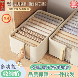 �¿�ţ���ռ{�з��m�����ռ{�м����������ռ{�������ռ{��