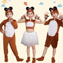 ��С�ܱ��ݳ�����ͯ�����￨ͨ�ܴ���һ�׃����ܶ��ܳ��]�赸Ԓ��