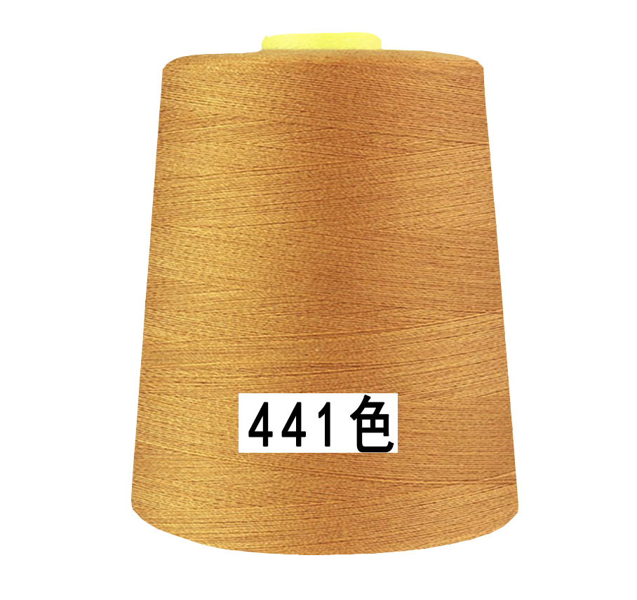 402 사양 441 색상