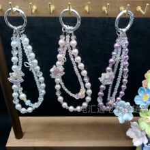 �W�t������ľ�R��������Y�p��֙C����� ����ˮ荶̿���KŮ