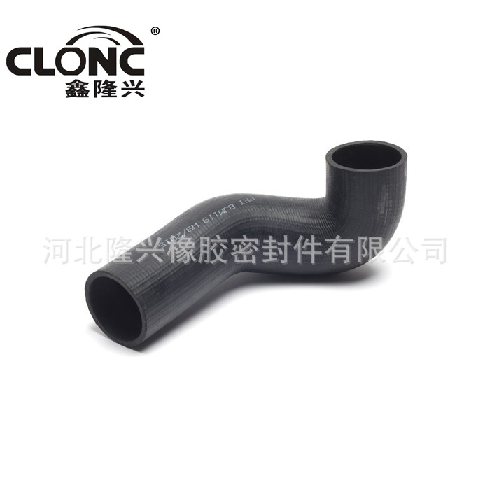 隆兴 适用于       路虎 Defender 90 83-06    NTC2338