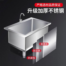 ���P��ϰѳ����ÏN������ˮ�ۼӸ�һ�wϴˢ���ϲ���������ʽ