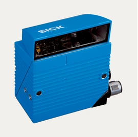 配件;工业插座;PLC